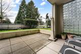 45700 Wellington Avenue - Photo 4