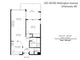 45700 Wellington Avenue - Photo 6