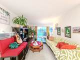 8080 Ryan Road - Photo 9