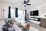 10688 140 Street - Photo 1