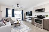10688 140 Street - Photo 3