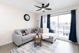 10688 140 Street - Photo 4