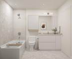 2441 Shaughnessy Street - Photo 5