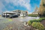 8415 184 Street - Photo 3