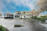 8415 184 Street - Photo 5