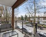 23255 Billy Brown Road - Photo 2