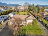 45757 Britton Avenue - Photo 1