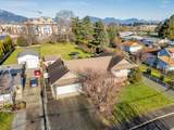 45757 Britton Avenue - Photo 2