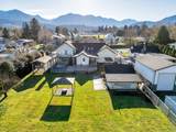45757 Britton Avenue - Photo 4