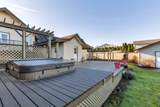 45757 Britton Avenue - Photo 40
