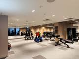 6200 Minoru Boulevard - Photo 19
