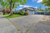 2151 148A Street - Photo 1