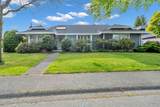 2151 148A Street - Photo 2