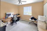 18851 74 Avenue - Photo 11