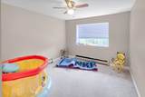 18851 74 Avenue - Photo 12