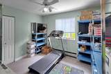 18851 74 Avenue - Photo 13