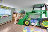 18851 74 Avenue - Photo 14