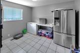 18851 74 Avenue - Photo 15