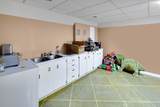 18851 74 Avenue - Photo 19