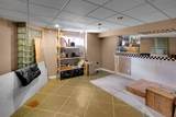 18851 74 Avenue - Photo 20