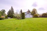 18851 74 Avenue - Photo 21