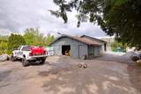 18851 74 Avenue - Photo 22