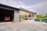18851 74 Avenue - Photo 23