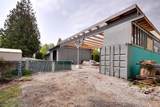 18851 74 Avenue - Photo 24