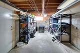 18851 74 Avenue - Photo 25