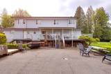 18851 74 Avenue - Photo 26