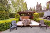18851 74 Avenue - Photo 27