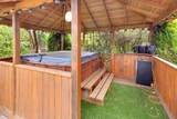 18851 74 Avenue - Photo 28