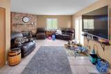 18851 74 Avenue - Photo 3