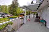 18851 74 Avenue - Photo 30
