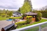 18851 74 Avenue - Photo 31