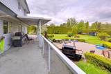 18851 74 Avenue - Photo 32