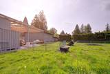 18851 74 Avenue - Photo 33