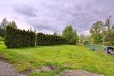 18851 74 Avenue - Photo 34