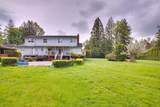 18851 74 Avenue - Photo 35