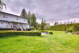 18851 74 Avenue - Photo 36