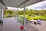 18851 74 Avenue - Photo 37