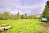 18851 74 Avenue - Photo 39