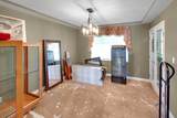 18851 74 Avenue - Photo 5