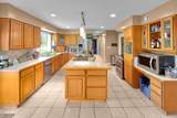 18851 74 Avenue - Photo 6