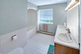 18851 74 Avenue - Photo 7