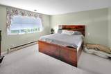18851 74 Avenue - Photo 8