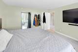 18851 74 Avenue - Photo 9