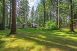 2546 200 Street - Photo 1