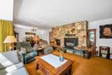 2546 200 Street - Photo 10