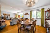 2546 200 Street - Photo 11